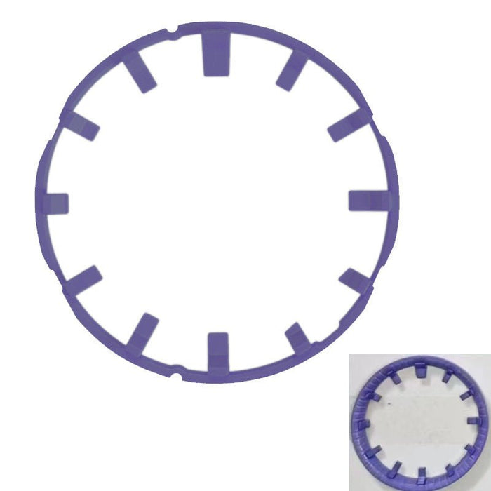 Watch Shadow Ring Size GA2110 Dial 23 Colors