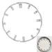 Watch Dial Shadow Ring for GA-2110 2 Colors