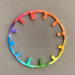 Watch Dial Shadow Ring for GA-2110 1 Color
