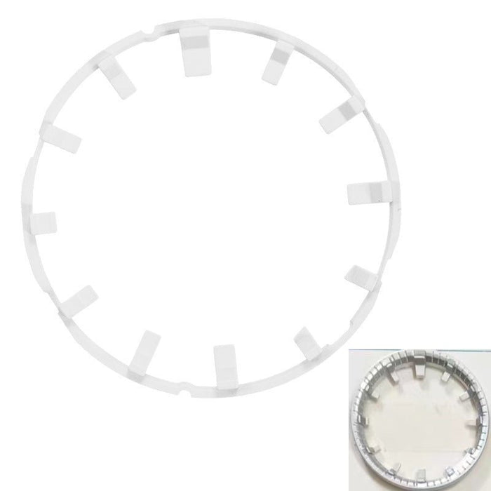 Watch Shadow Ring Size GA2110 Dial 3 Colors