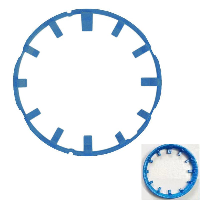 Watch Dial Shadow Ring for GA-2110 18 Colors
