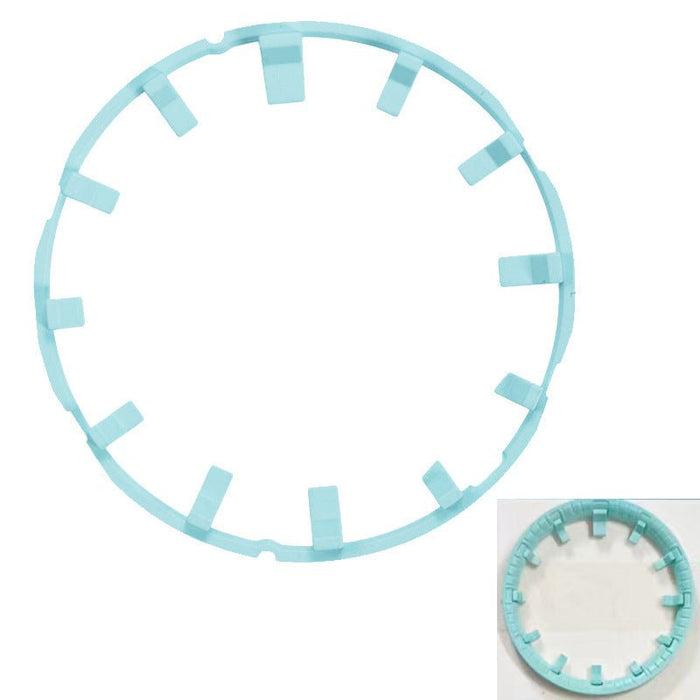 Watch Shadow Ring Size GA2110 Dial 11 Color