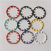 Watch Dial Shadow Ring for GA-2110