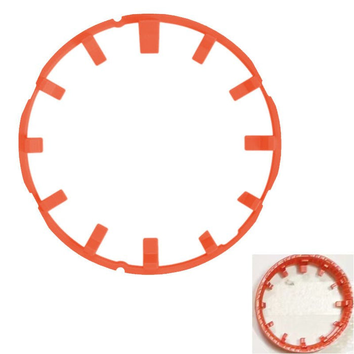 Watch Shadow Ring Size GA2110 Dial 13 Colors