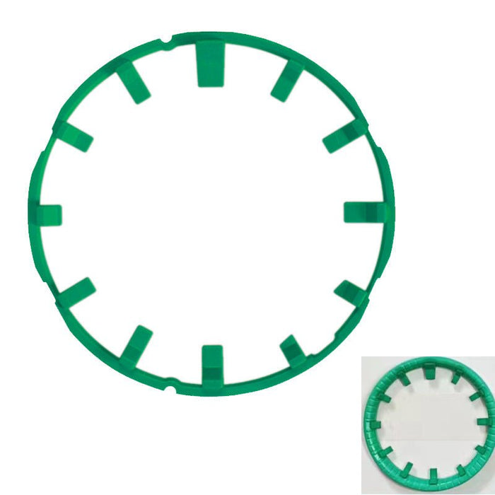 Watch Shadow Ring Size GA2110 Dial 20 Colors