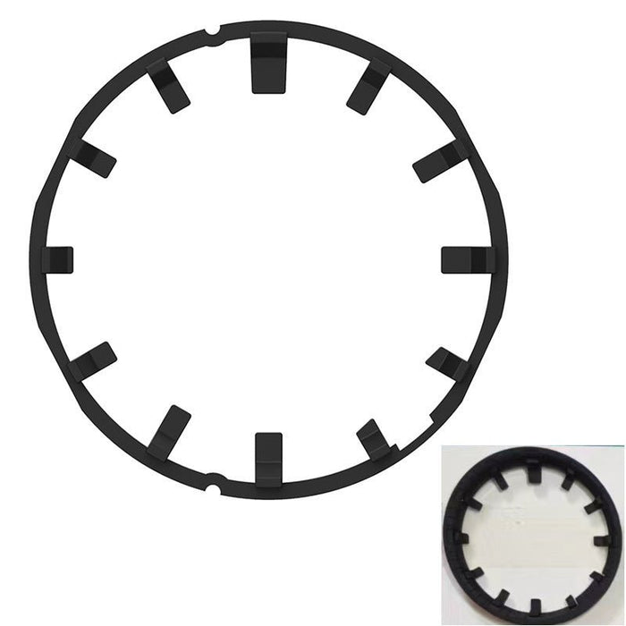 Watch Shadow Ring Size GA2110 Dial 7 Colors