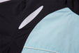 Lightweight Windbreaker Coat