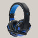 Wired Gaming Headset