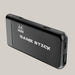 Wireless Handle Source Game Console HDMI TV U Treasure Game Console