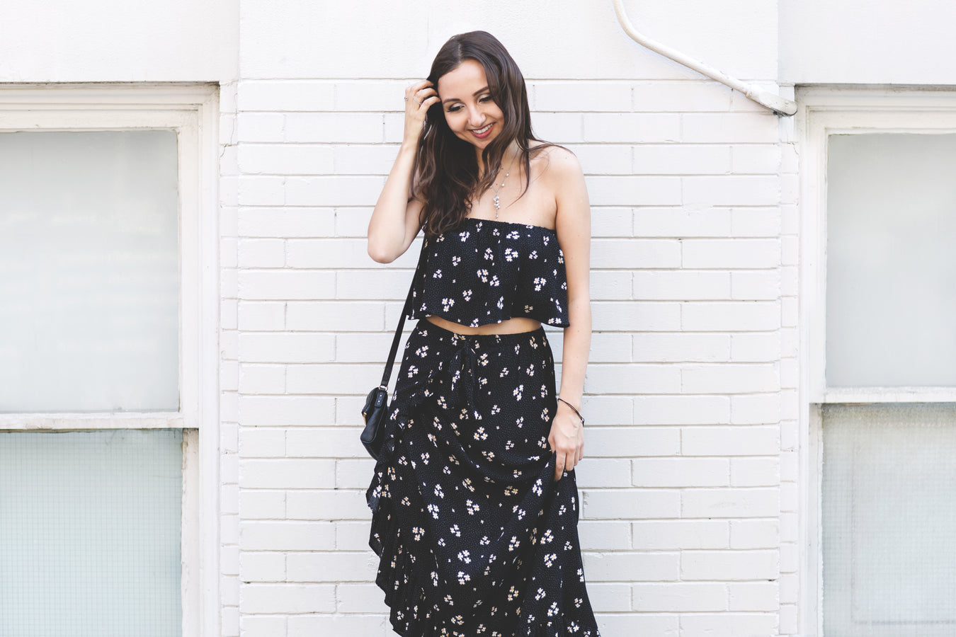 Women's Fashion