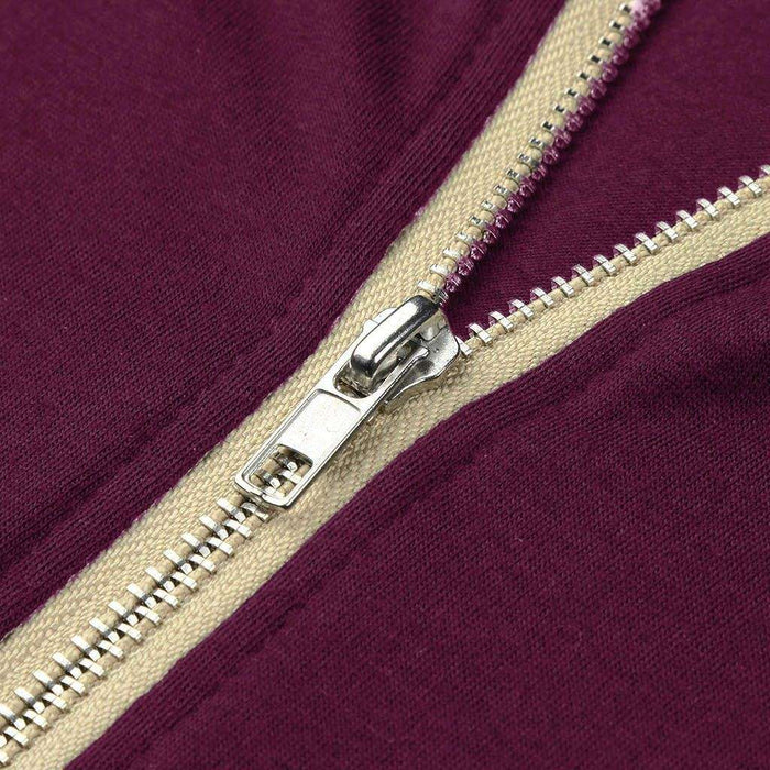 Women's Comfortable Maternity Dress