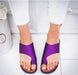 Women's Flat Sandals for Everyday Wear