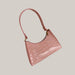 Women's Shoulder Bag Pink