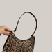 Women's Shoulder Bag