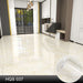 Wood-Grain PVC Flooring HQS037 61CM wide x 1M long