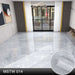 Wood Grain PVC Flooring MSTW014 61CM wide x 1M long