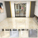 Wood Grain PVC Flooring