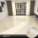 Wood-Grain PVC Flooring QS011 61CM wide x 1M long