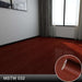 Wood-Grain PVC Flooring MSTW032 61CM wide x 1M long