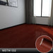 Wood Grain PVC Flooring MSTW032 61CM wide x 1M long