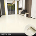 Wood Grain PVC Flooring MSTW034 61CM wide x 1M long