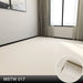 Wood Grain PVC Flooring MSTW017 61CM wide x 1M long