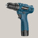 Electric Screwdriver for Woodworking