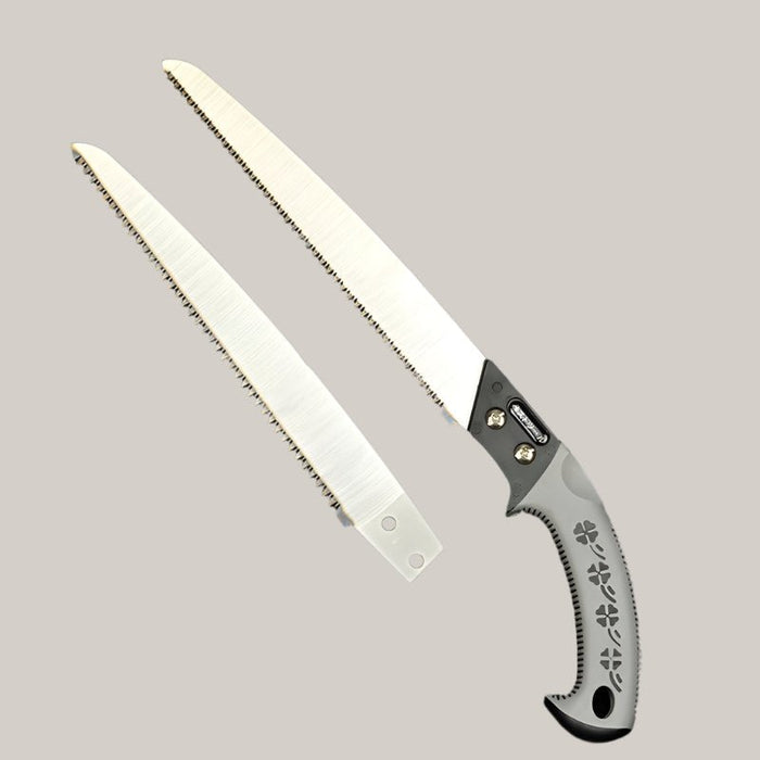 Woodworking Hand Saw