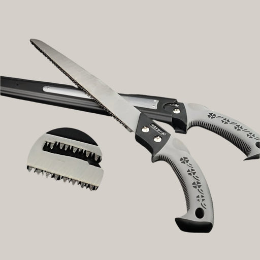 Woodworking Hand Saw