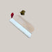 Wool Paint Brush