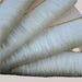 Wool Paint Brush