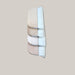 Wool Paint Brush