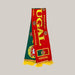 Football Fan World Cup Scarf Portugal