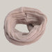 YAUVANA FLEX-SCARVES Biege