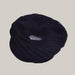 YAUVANA FLEX-SCARVES Black