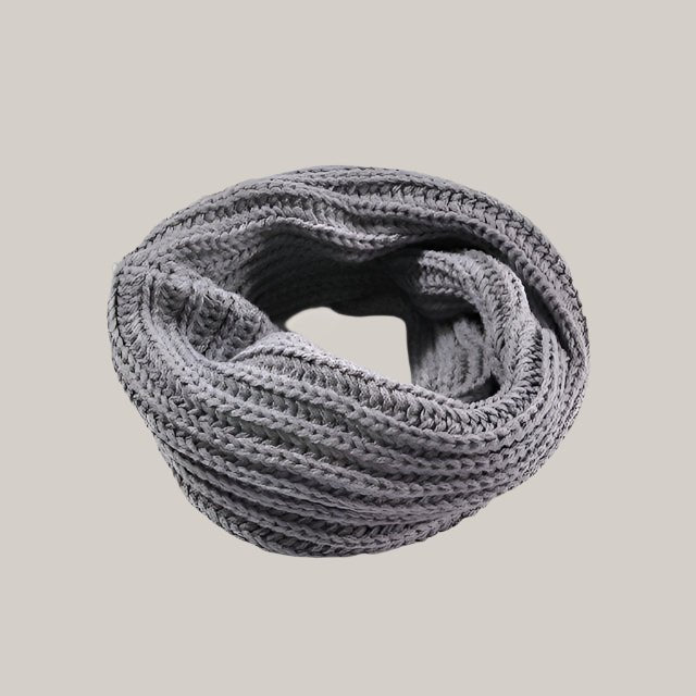 Yauvana Flex Scarf