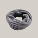 YAUVANA FLEX-SCARVES
